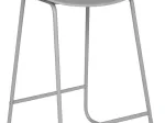 Tabouret AUSTIN 