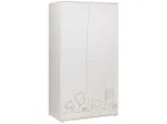 Armoire BABY CITY 