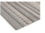 Rug AMAZONE - 170 x 240 cm 
