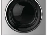 Sèche-linge Professionnel WHIRLPOOL - 9 kg  