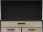 Kitchen storage MURCIA 