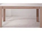 Dining table CENOTE 