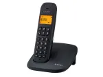 Téléphone PLUTON 