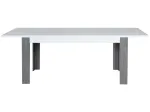 Dining table LISA 