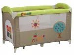 Baby crib Parapluie LOOPING 