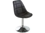 Chaise ANNA 