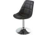 Chaise ANNA 