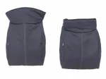 Pousette Double CHICCO 