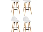 Tabouret ARLO 