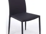 Chaise ORION 