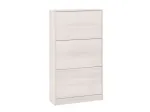 Shoe storage CHOU 