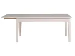Dining table LINDSAY 