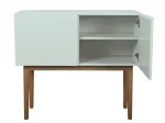 Buffet DANEMARK - S 