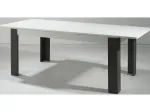 Dining table LISA 