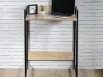 Desk JULIO 