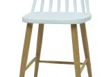 Tabouret EDDIE 