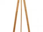 Lampadaire MEXICO Blanc 