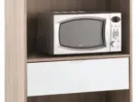 Kitchen storage CHEF 