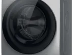 Washing machine Professional WHIRLPOOL - 9 kg 