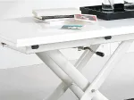 Dining table LIBERTY 