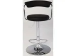Tabouret IVAN 