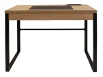 Desk OLAF 