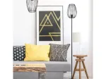 Lampadaire BAIA 