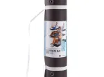 Tapis de sport DOMYOS 
