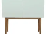 Buffet DANEMARK - S 