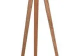 Lampadaire MONTERREY 
