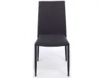 Chaise ORION 