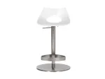 Stool SOLSTICE 