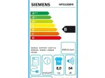 Sèche-linge SIEMENS - 8 kg 