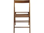 Chaise MAYAS 