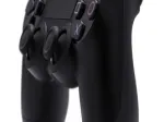 Manette de jeux Dual Shock 4 - PS4 