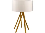 Lampe LIDYA 