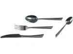 Ménagère COMER 