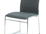 Chaise NELLY 