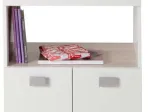 Meuble cuisine COOK 