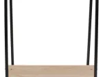Desk JULIO 