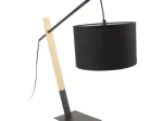 Lampe DECO 
