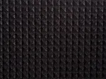 Tapis de sport DOMYOS 
