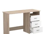 Desk ANVERS 