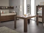 Dining table SILVA 