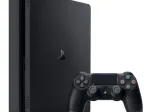 PS4 Slim 1 To 