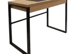 Desk OLAF 