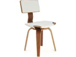 Chair STORY 