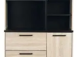 Kitchen storage COCINO 