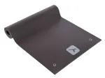 Tapis de sport DOMYOS 