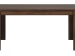 Dining table SILVA 